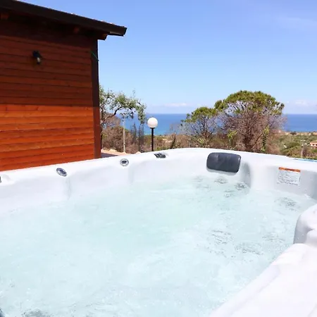 Ferienhaus Fuer 3 Personen Ca 60 Qm In Cefalu, Sizilien Nordkueste Von Sizilien * Cefalu