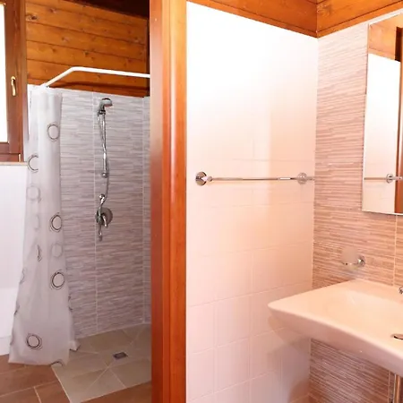 Ferienhaus Fuer 3 Personen Ca 60 Qm In Cefalu, Sizilien Nordkueste Von Sizilien * Cefalu