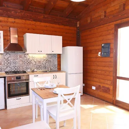 Ferienhaus Fuer 3 Personen Ca 60 Qm In Cefalu, Sizilien Nordkueste Von Sizilien