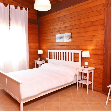 Ferienhaus Fuer 3 Personen Ca 60 Qm In Cefalu, Sizilien Nordkueste Von Sizilien Cefalu