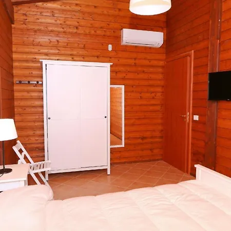 Holiday home Ferienhaus Fuer 3 Personen Ca 60 Qm In Cefalu, Sizilien Nordkueste Von Sizilien *