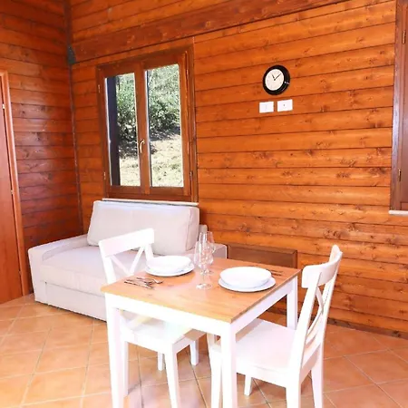 Ferienhaus Fuer 3 Personen Ca 60 Qm In Cefalu, Sizilien Nordkueste Von Sizilien Cefalu