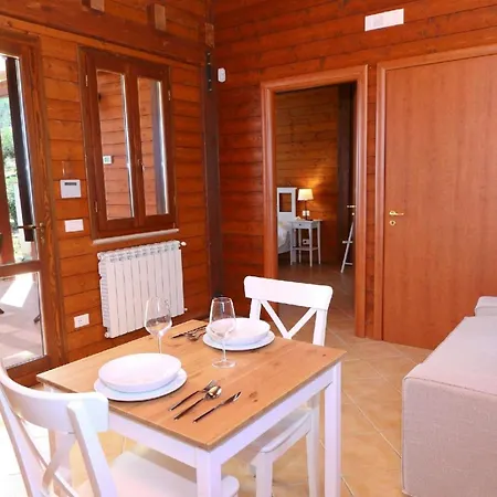 Ferienhaus Fuer 3 Personen Ca 60 Qm In Cefalu, Sizilien Nordkueste Von Sizilien Holiday home