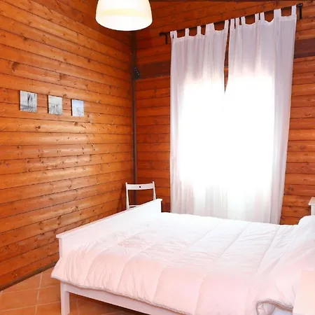 Ferienhaus Fuer 3 Personen Ca 60 Qm In Cefalu, Sizilien Nordkueste Von Sizilien Holiday home *